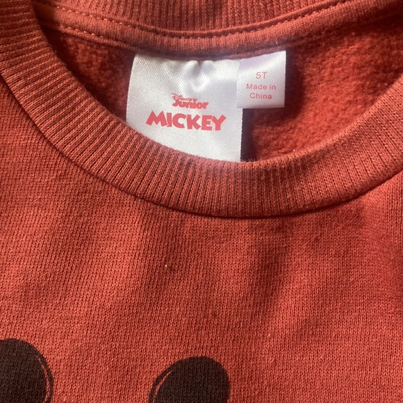 😍 - Picture 6 of 7